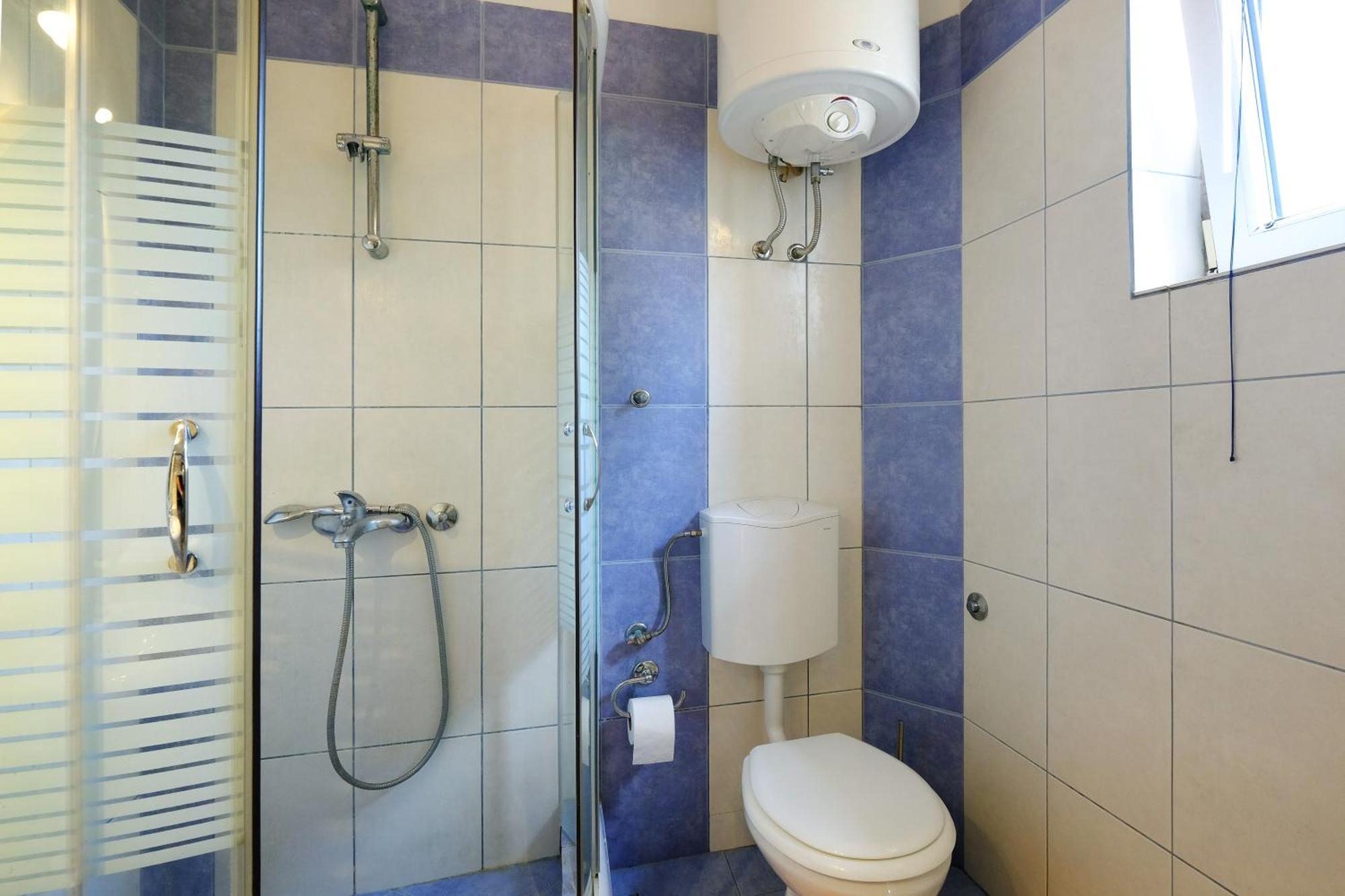 Red Tree Apartment Belgrade Exterior photo